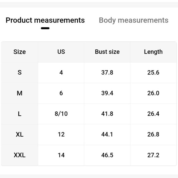 Christmas Holiday Tee Black/Gold Tree Animal Print Sparkle Soft Various Sizes - Picture 3 of 3